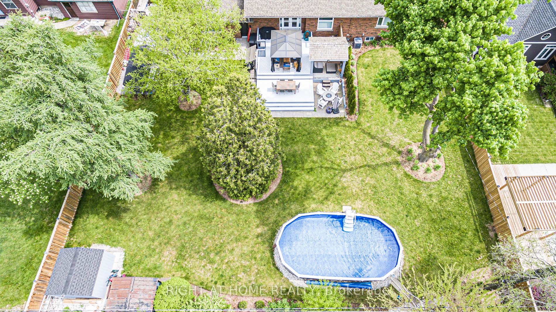 886 King Rd