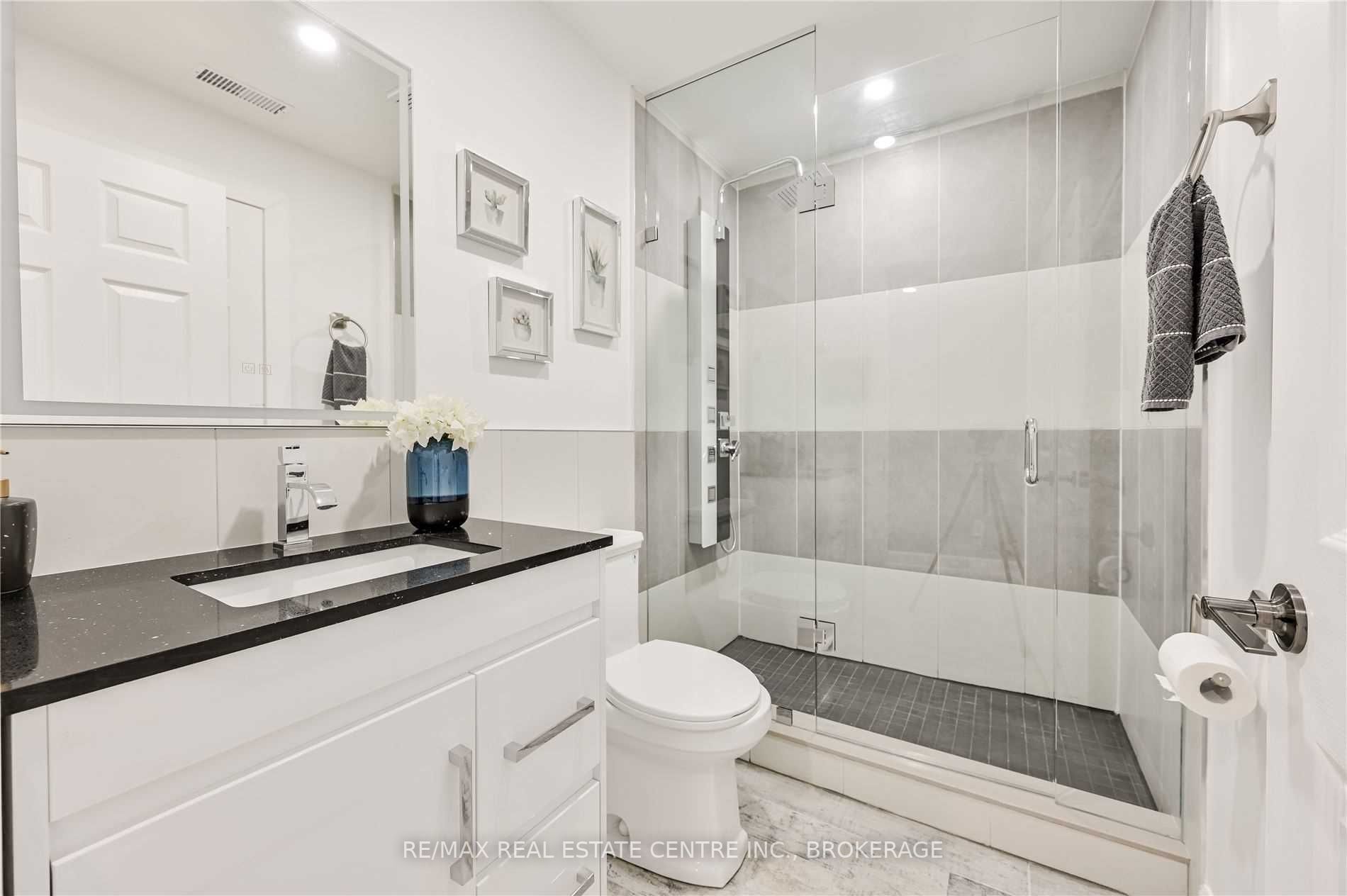 Listing W6035549 - Large Photo # 25