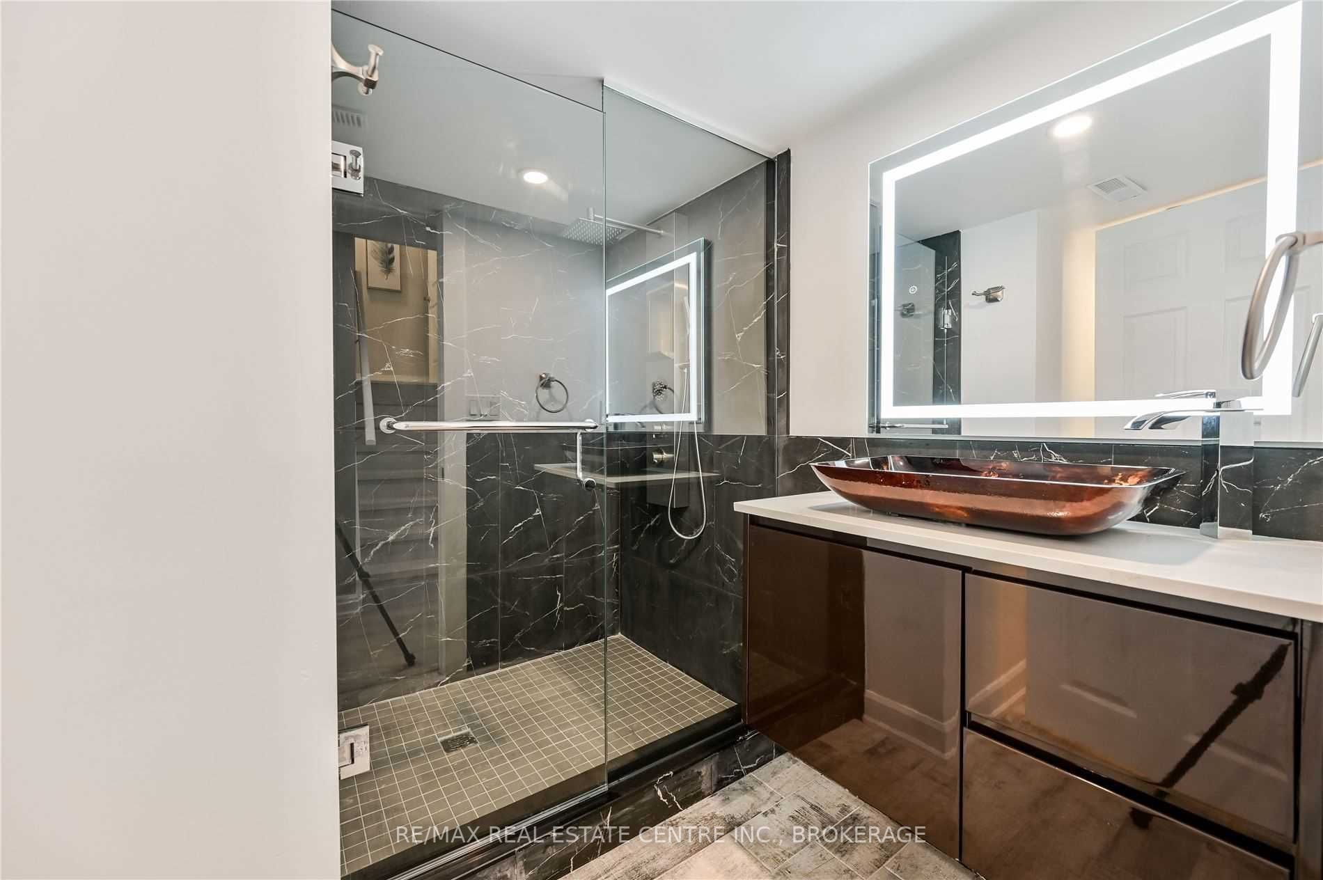 Listing W6035549 - Large Photo # 30