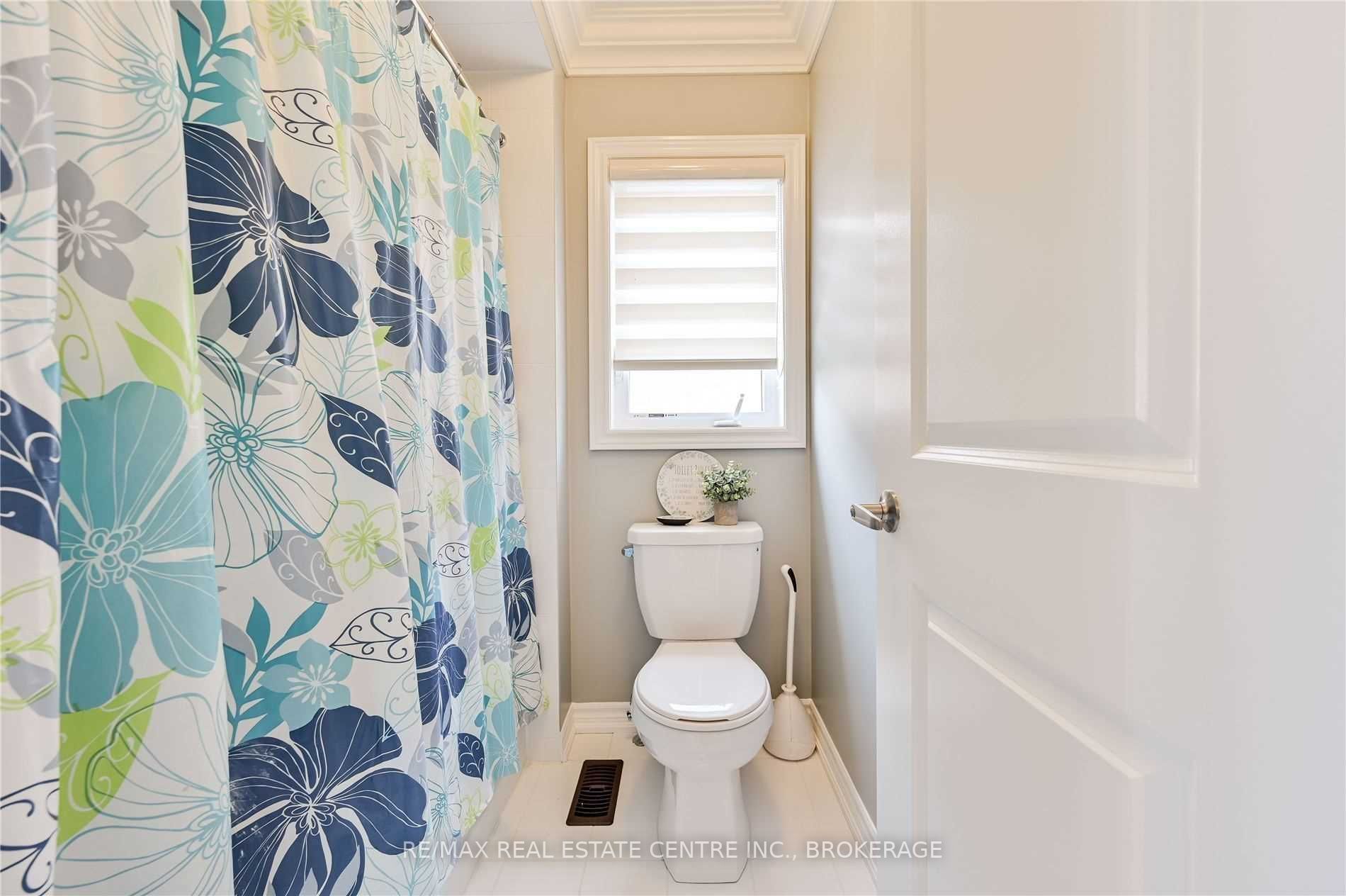 Listing W6035549 - Large Photo # 15