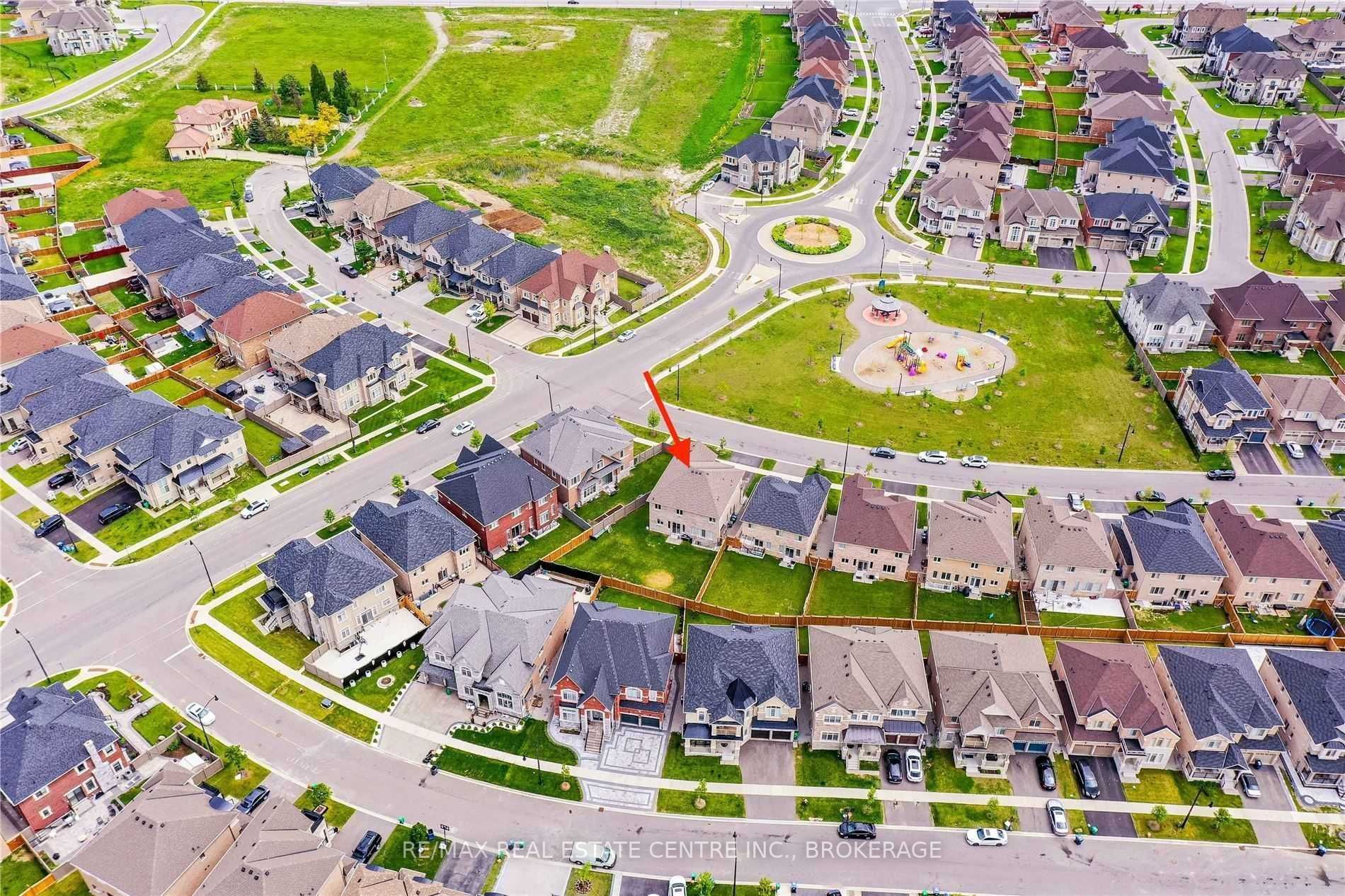 Listing W6035549 - Large Photo # 35