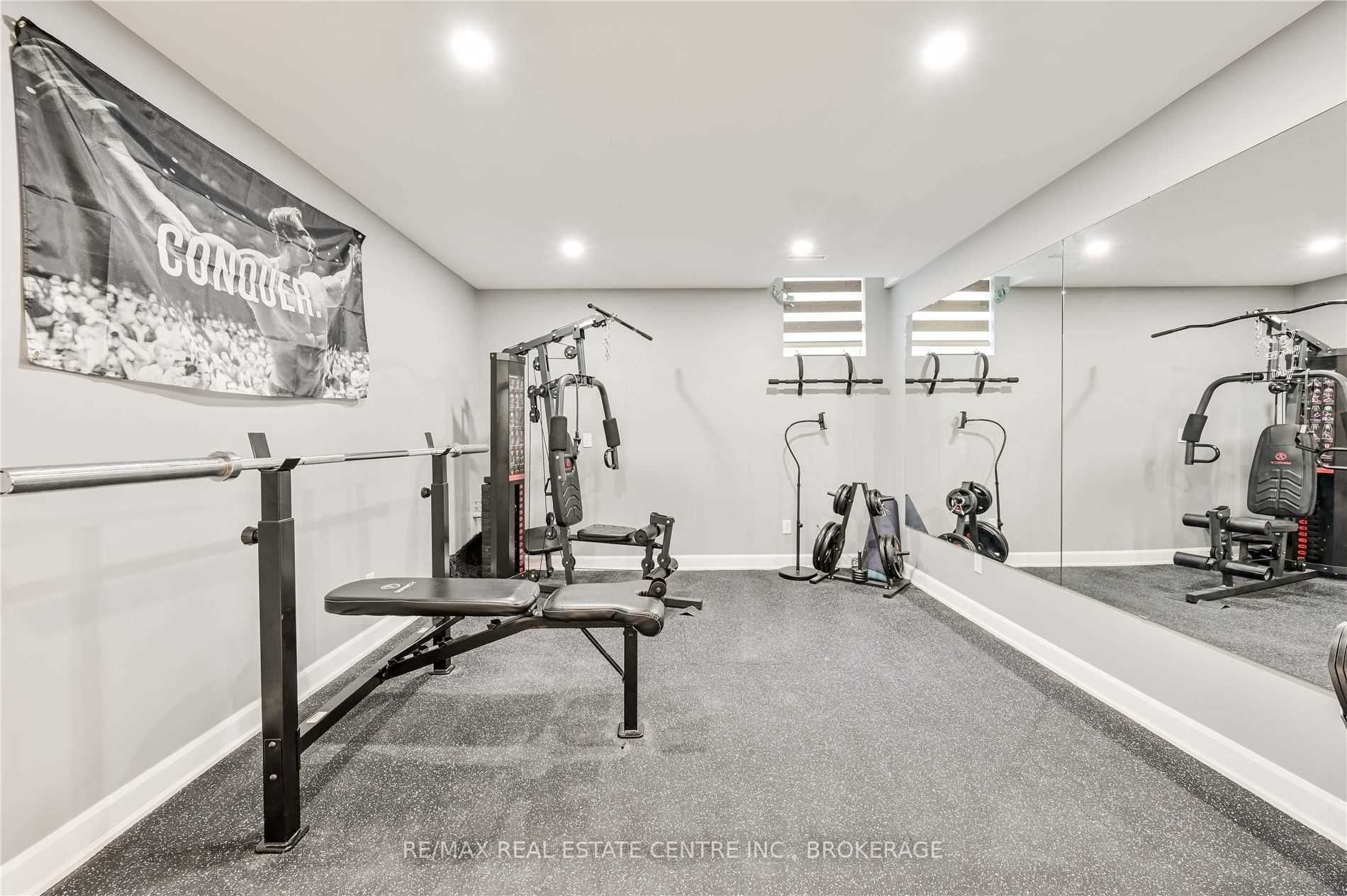 Listing W6035549 - Large Photo # 29
