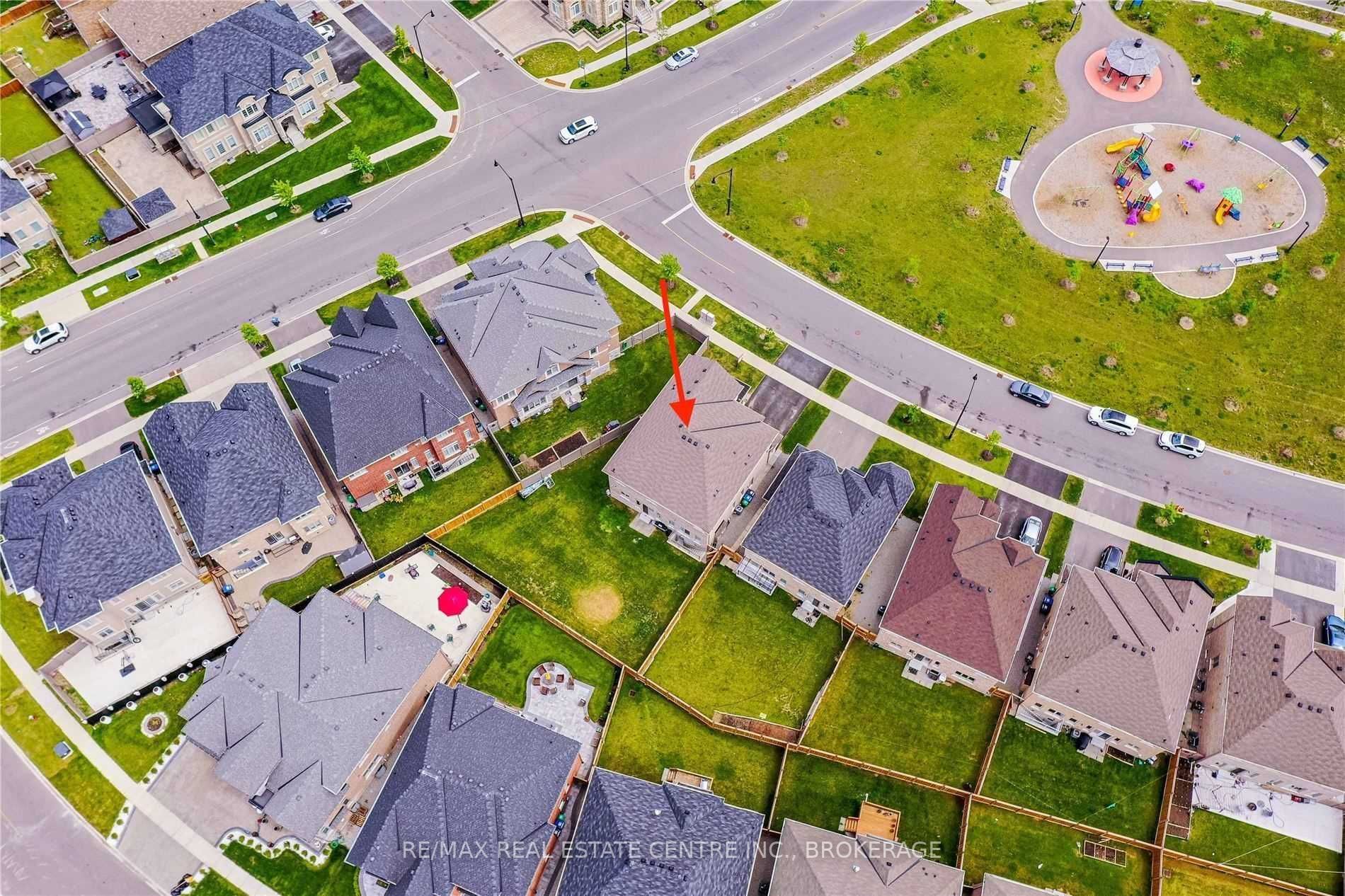 Listing W6035549 - Large Photo # 34