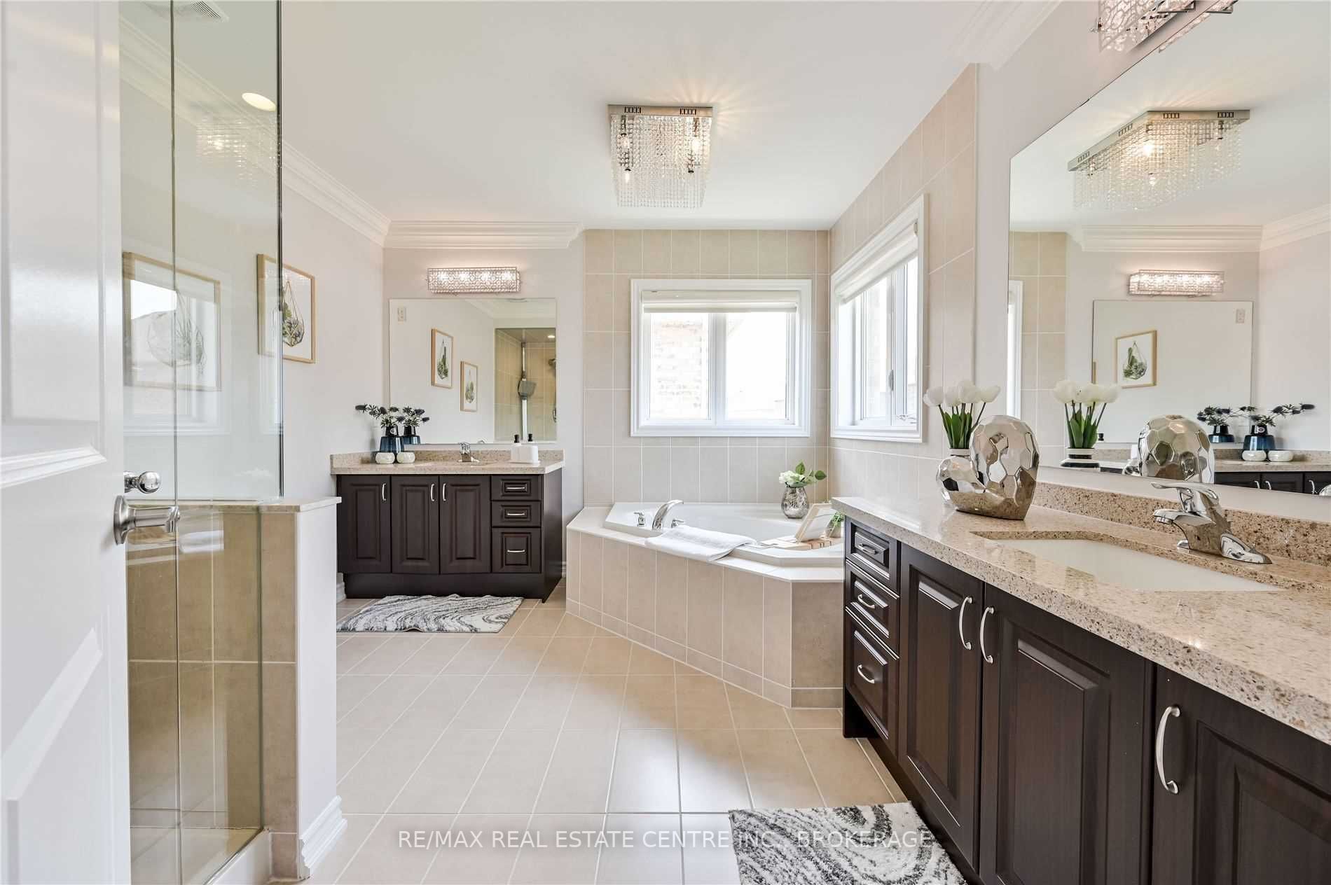 Listing W6035549 - Large Photo # 14
