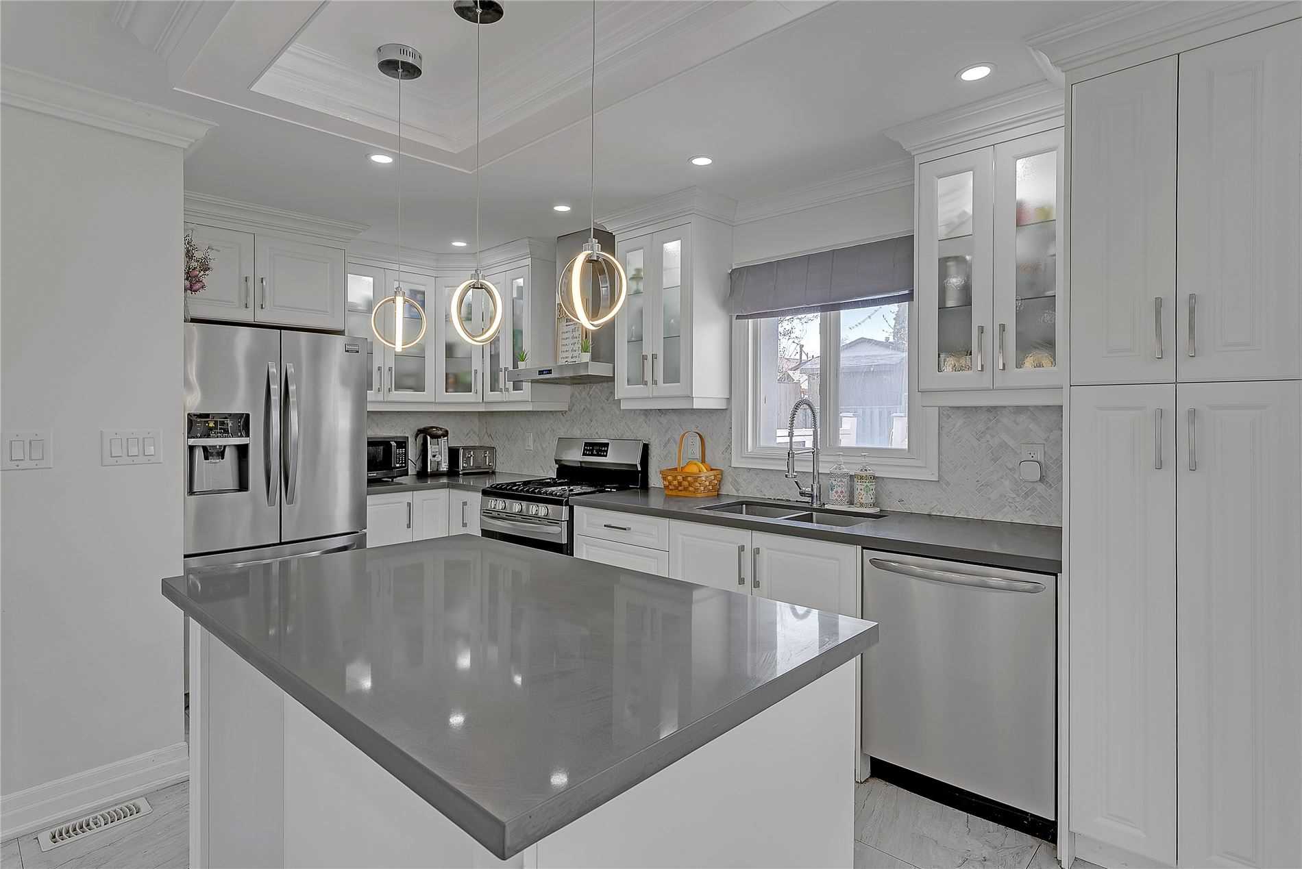 119 Madoc Dr