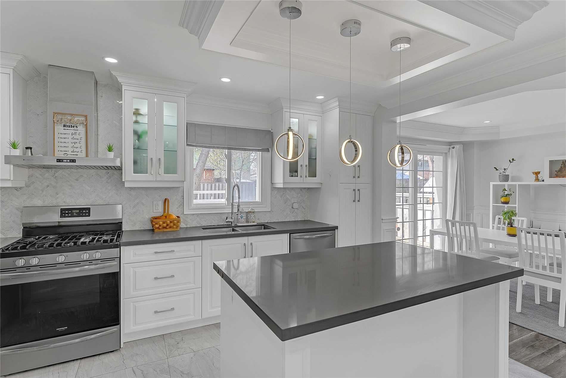 119 Madoc Dr