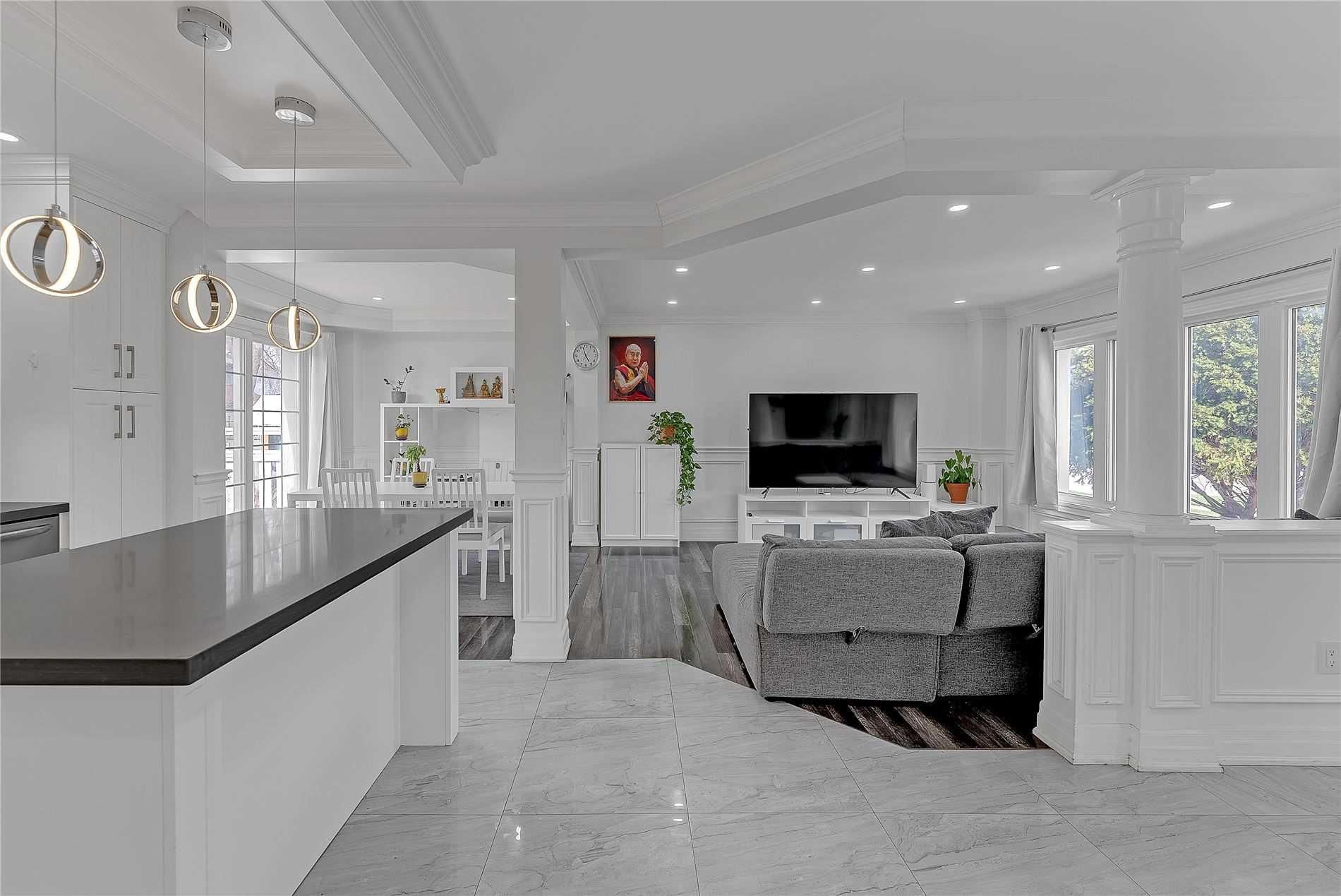 119 Madoc Dr