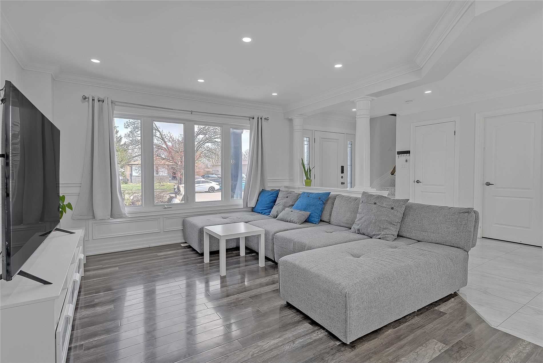 119 Madoc Dr