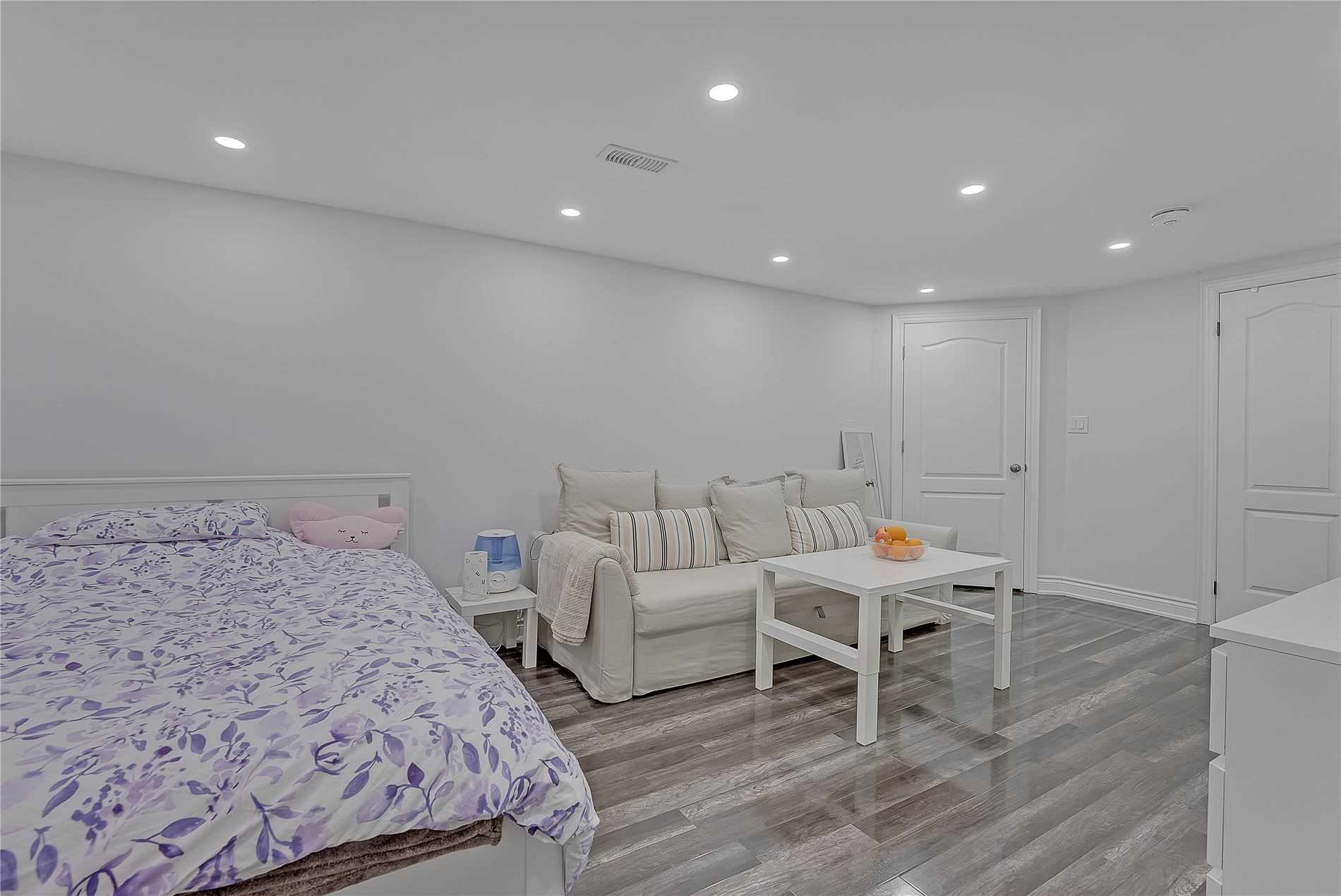 119 Madoc Dr