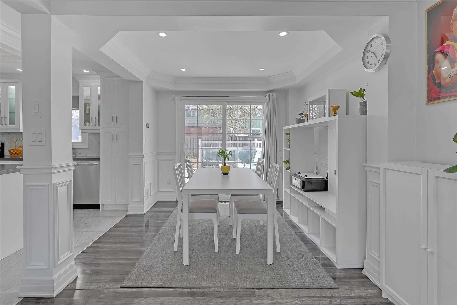 119 Madoc Dr
