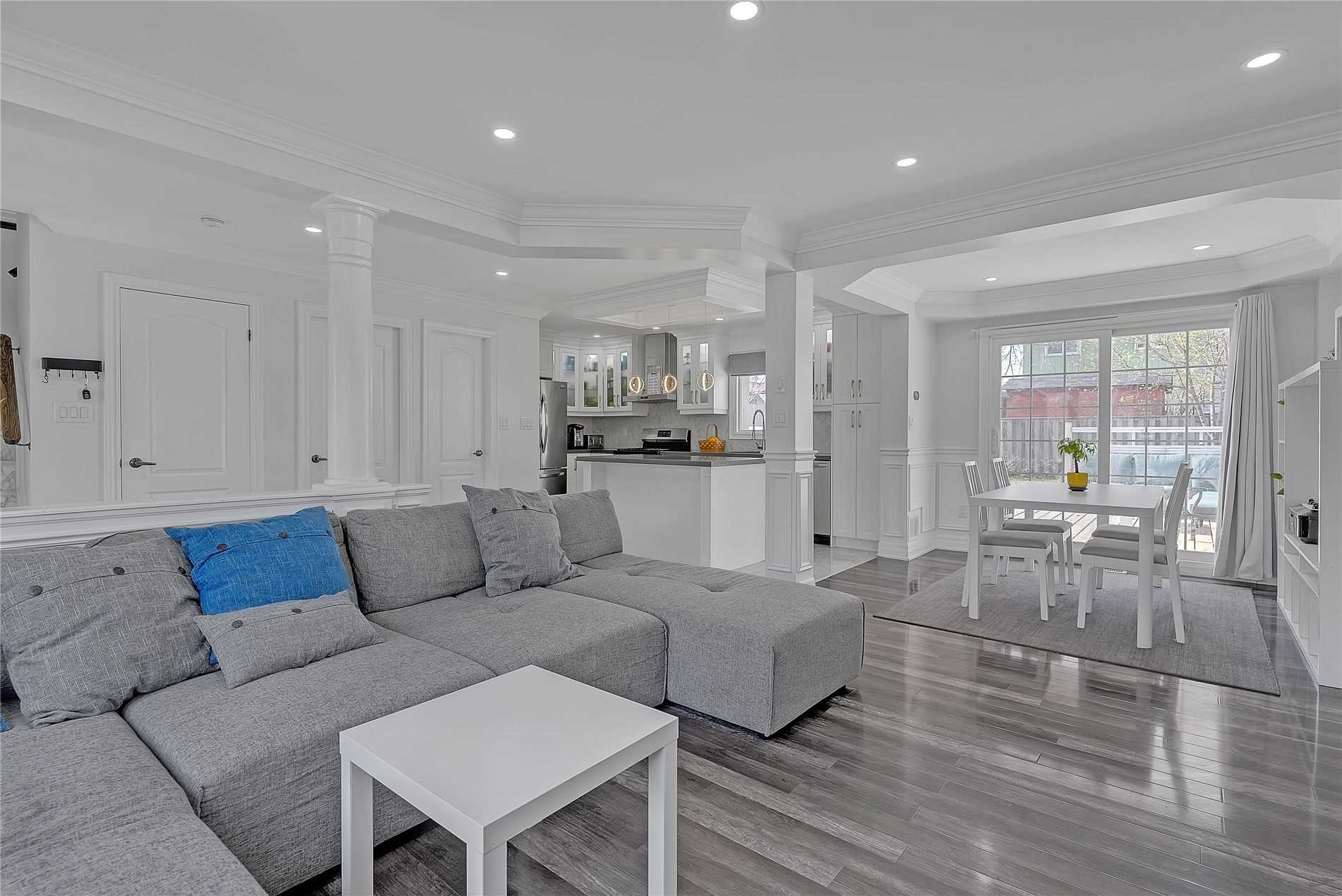 119 Madoc Dr
