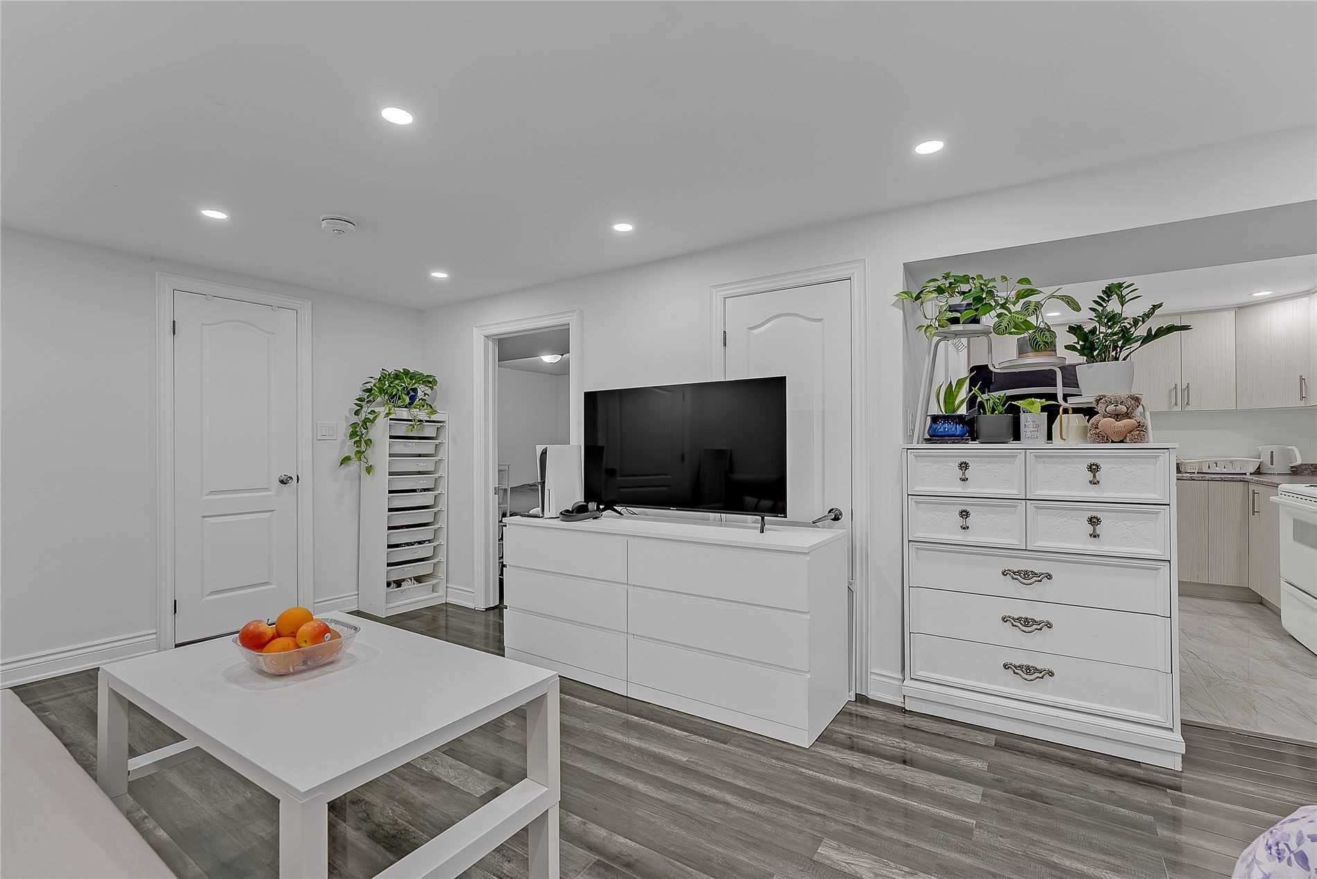 119 Madoc Dr