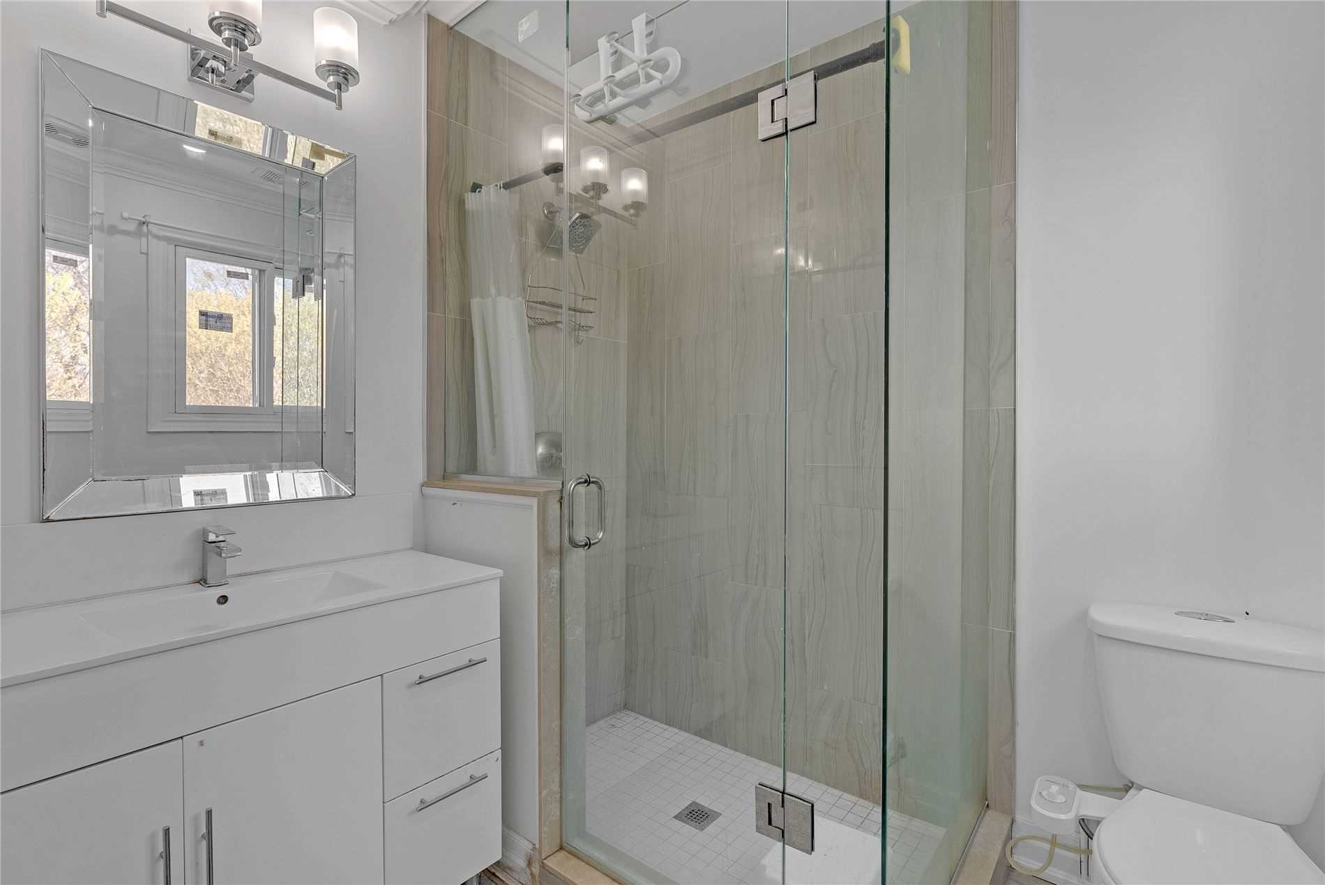 119 Madoc Dr