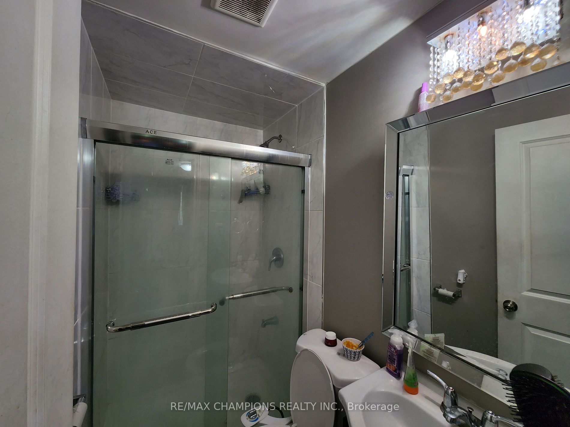 Listing W6035728 - Large Photo # 17