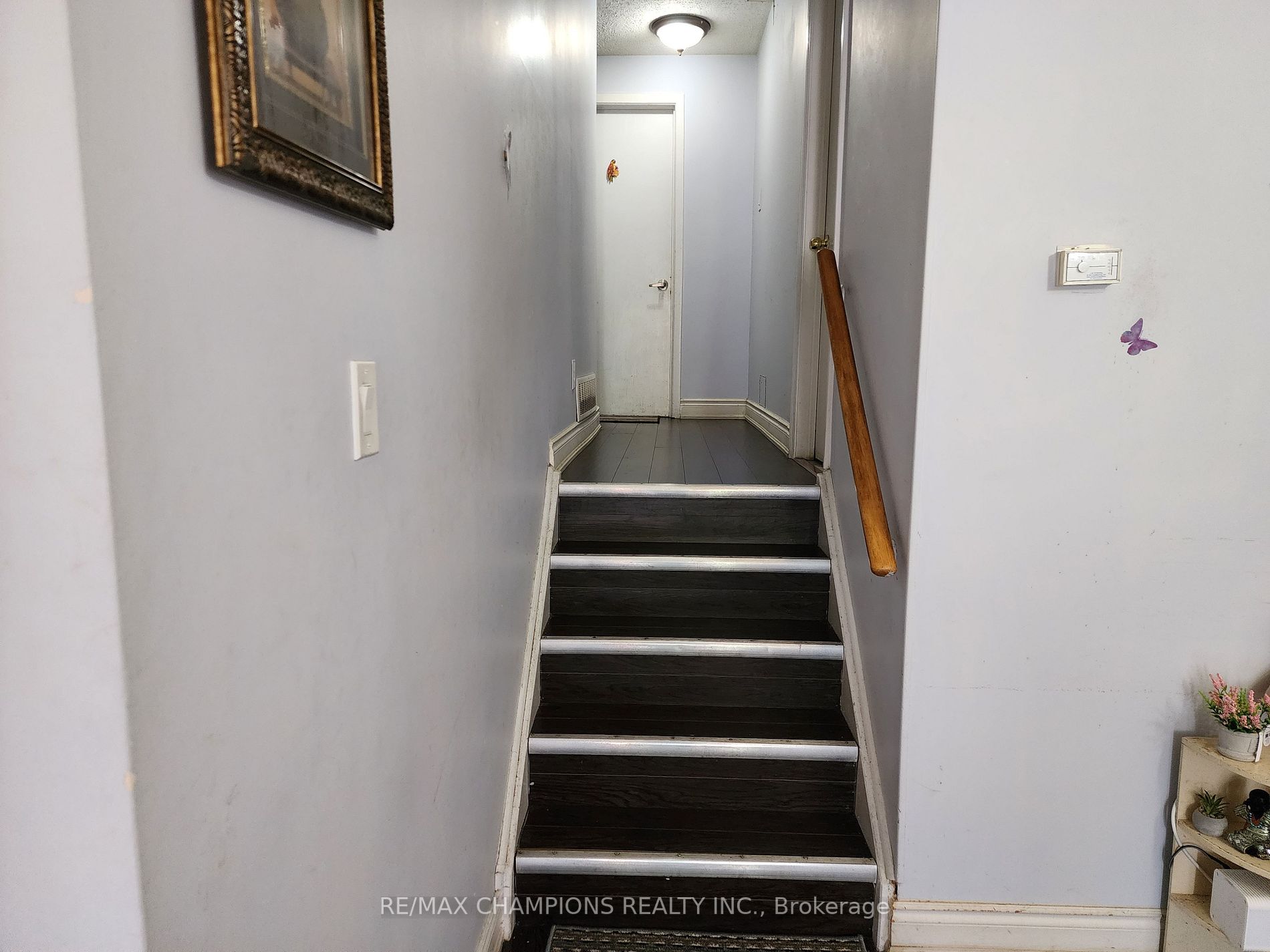 Listing W6035728 - Large Photo # 11