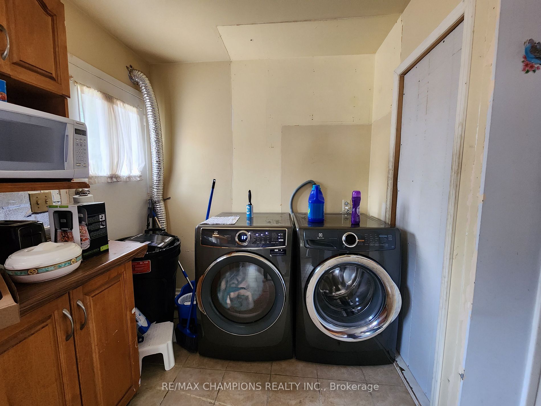 Listing W6035728 - Large Photo # 10