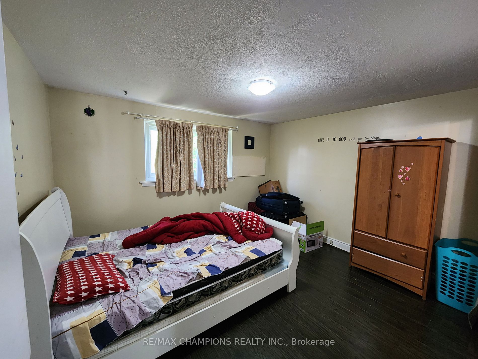Listing W6035728 - Large Photo # 16