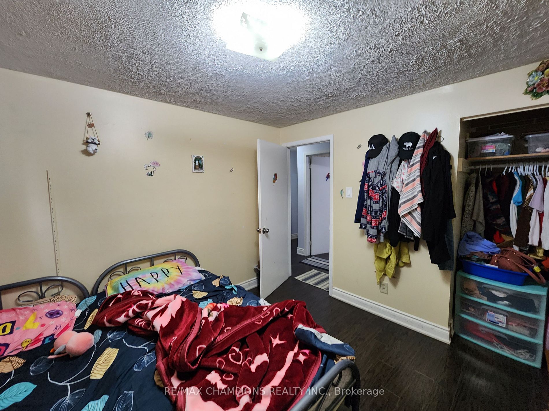 Listing W6035728 - Large Photo # 15