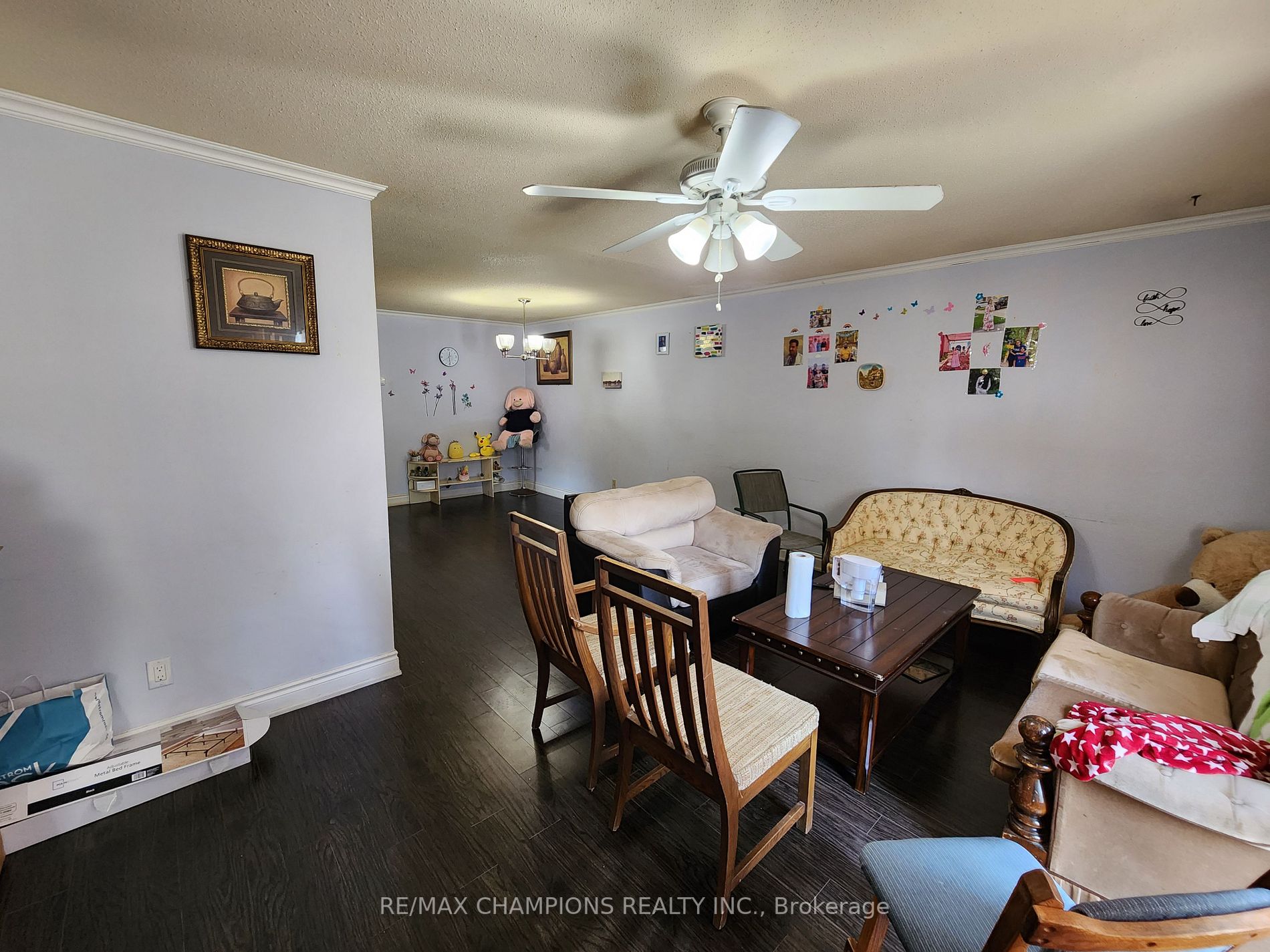 Listing W6035728 - Large Photo # 6