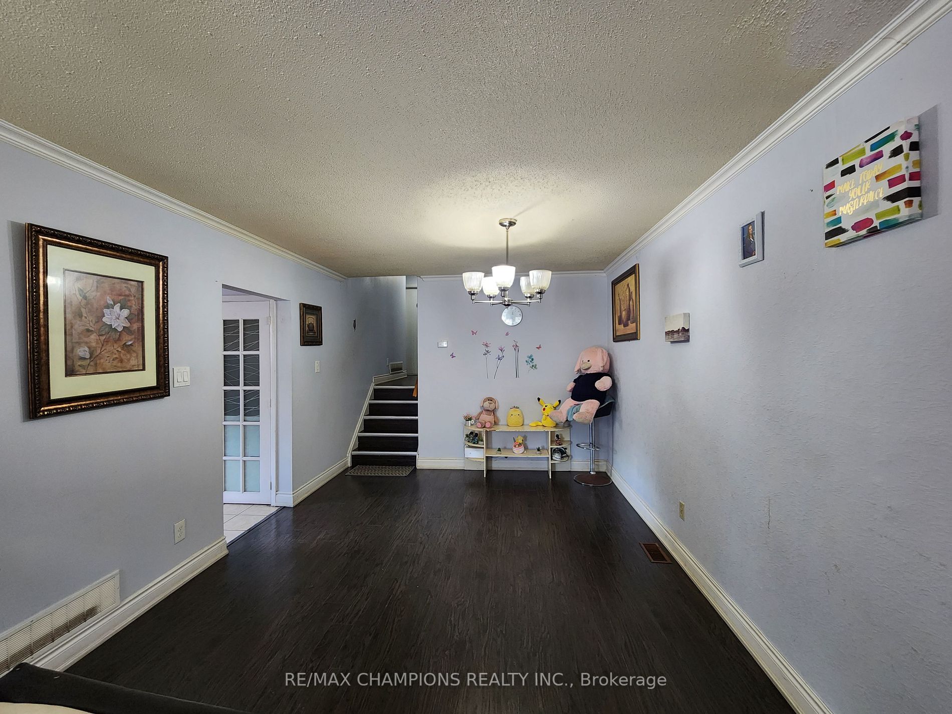 Listing W6035728 - Large Photo # 8