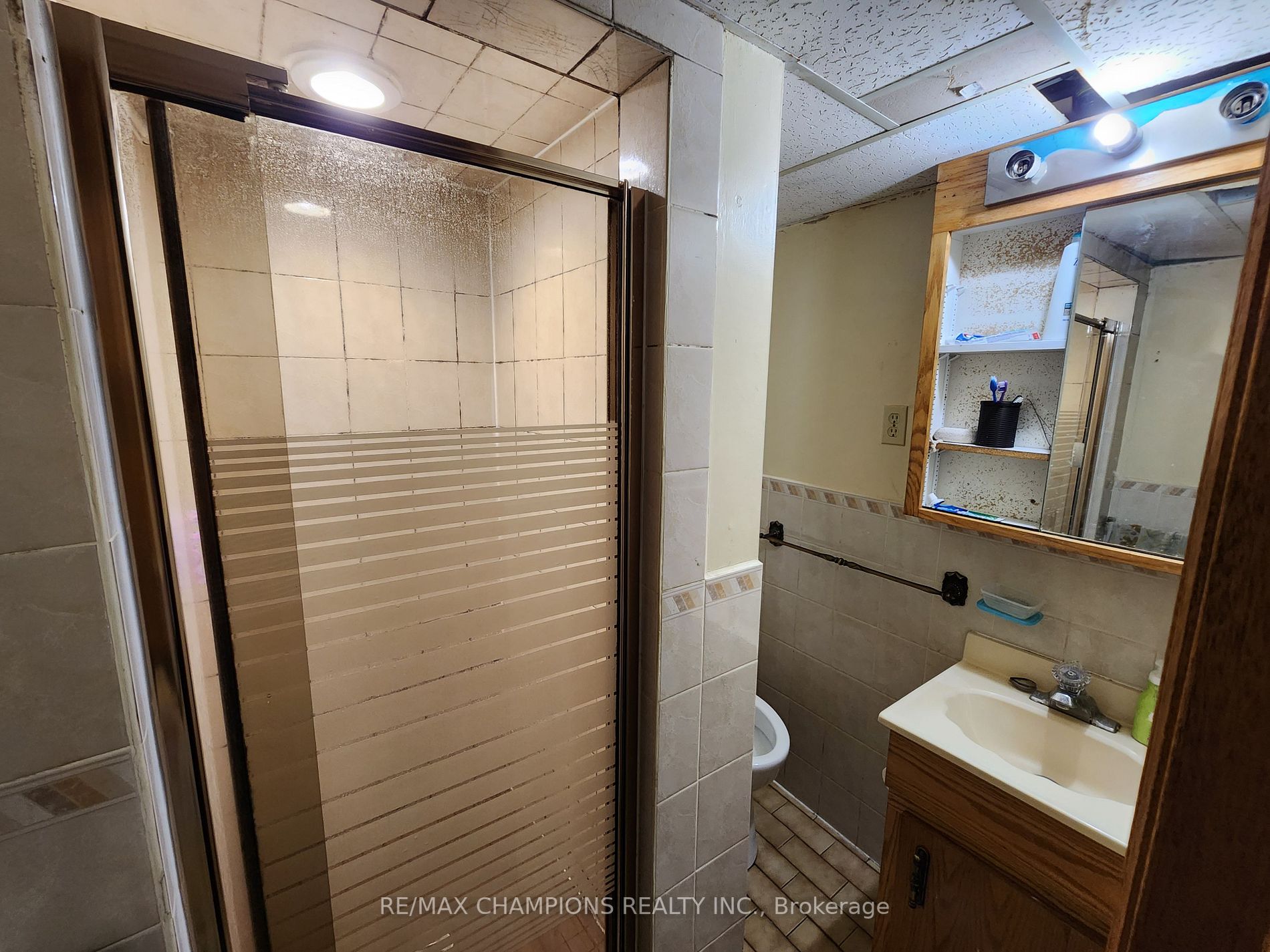 Listing W6035728 - Large Photo # 21