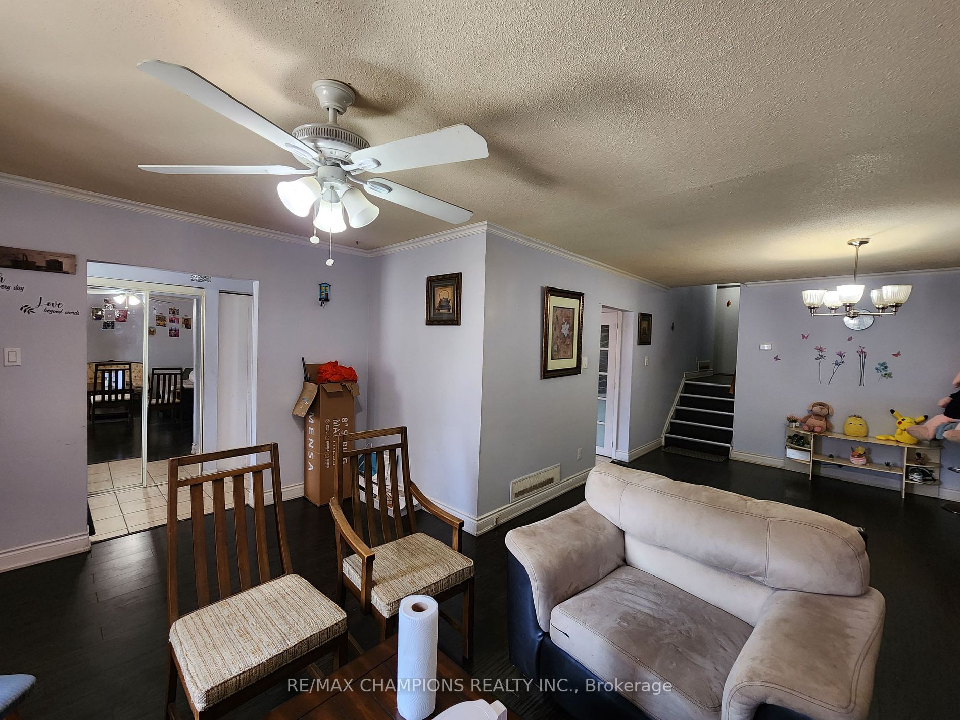 Listing W6035728 - Large Photo # 7