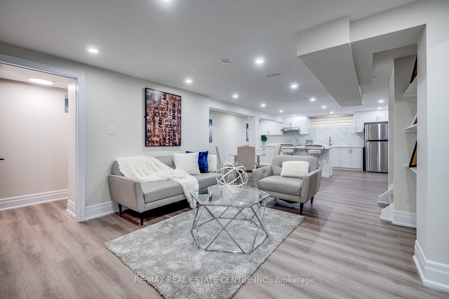 Listing W6035736 - Large Photo # 26