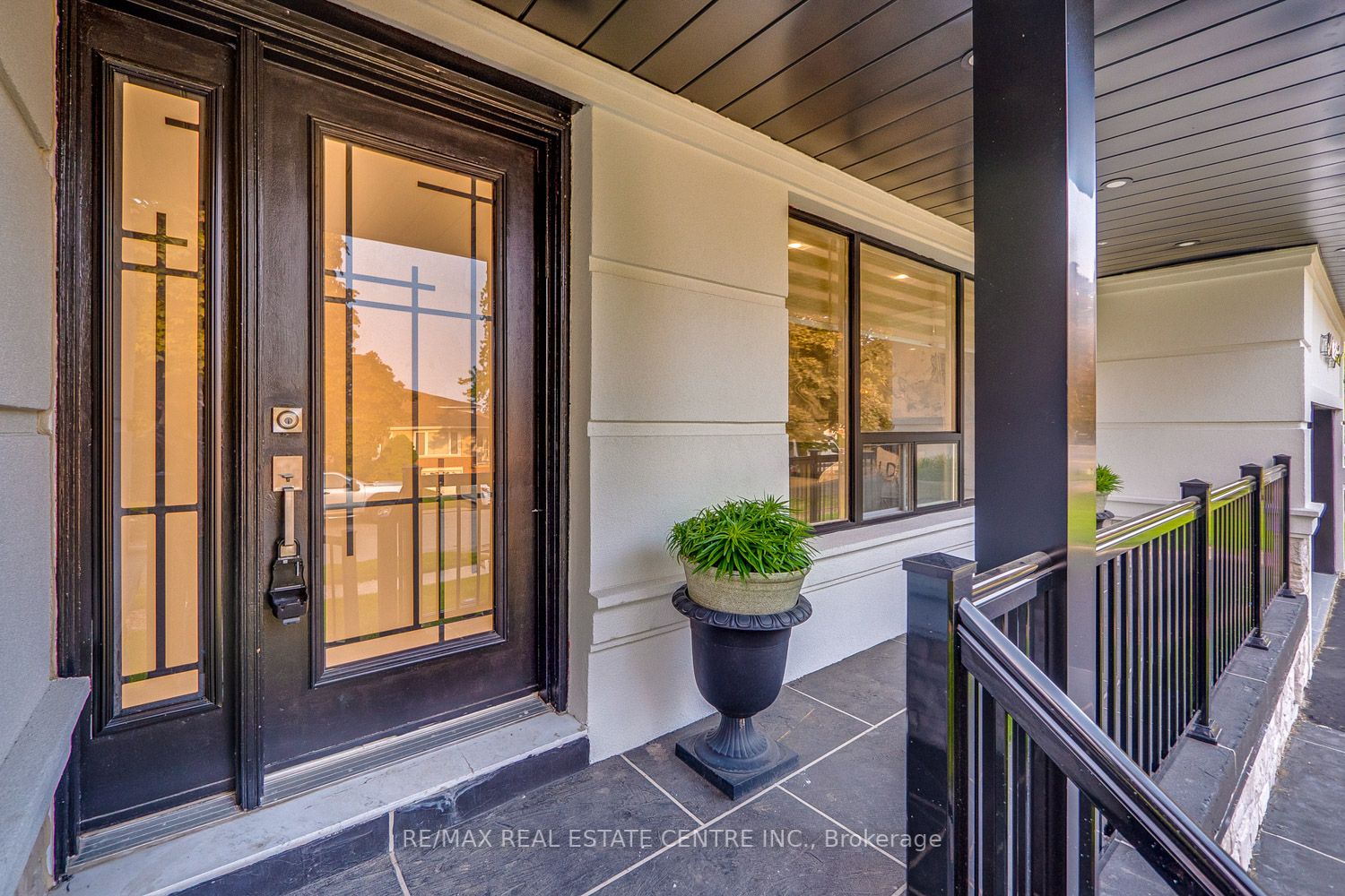 Listing W6035736 - Large Photo # 6
