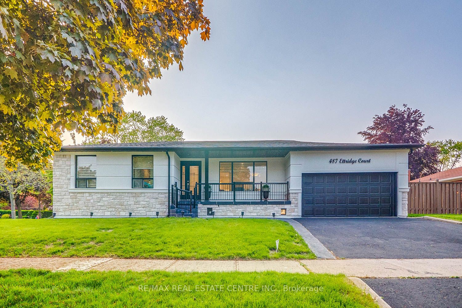 Listing W6035736 - Large Photo # 4