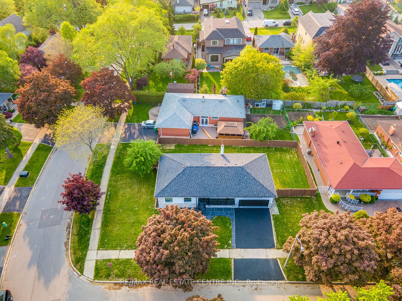 Listing W6035736 - Large Photo # 39