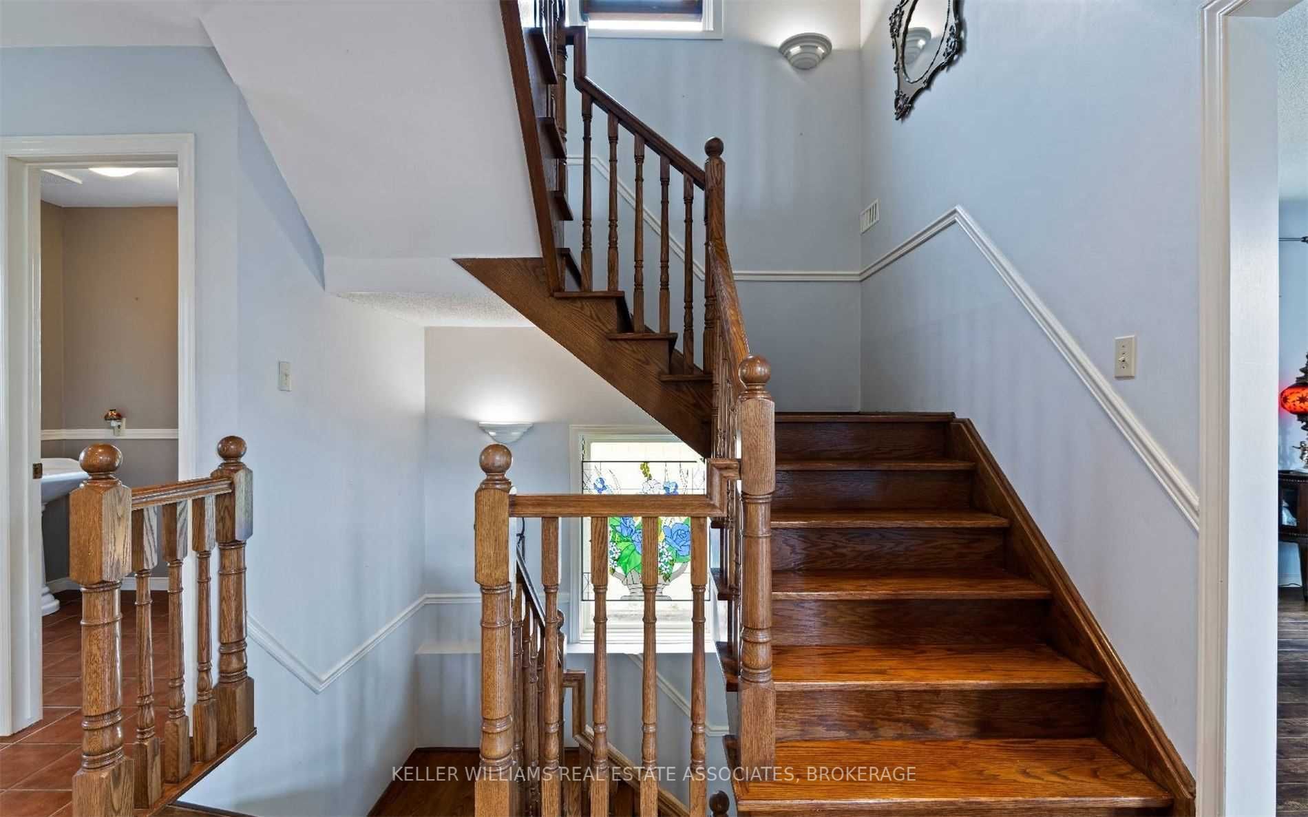 95 Credit Road