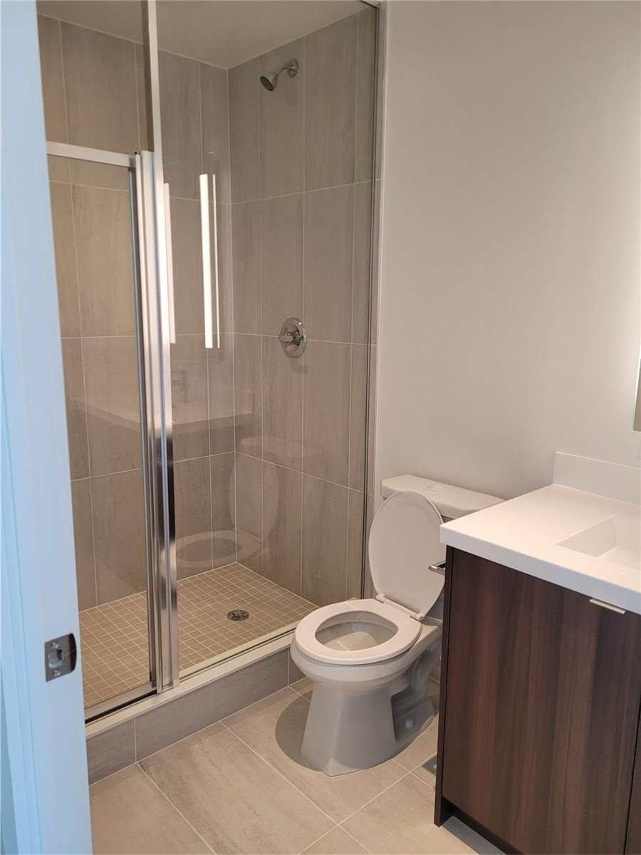 5 Mabelle Avenue #4228