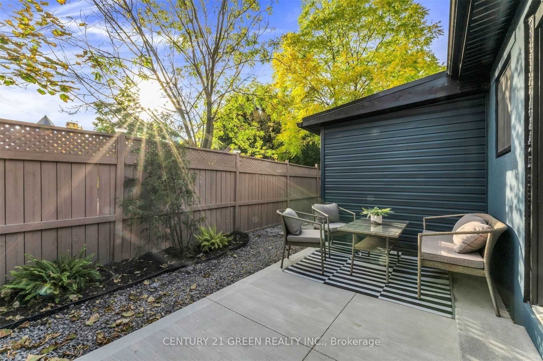 Listing W6035864 - Large Photo # 37