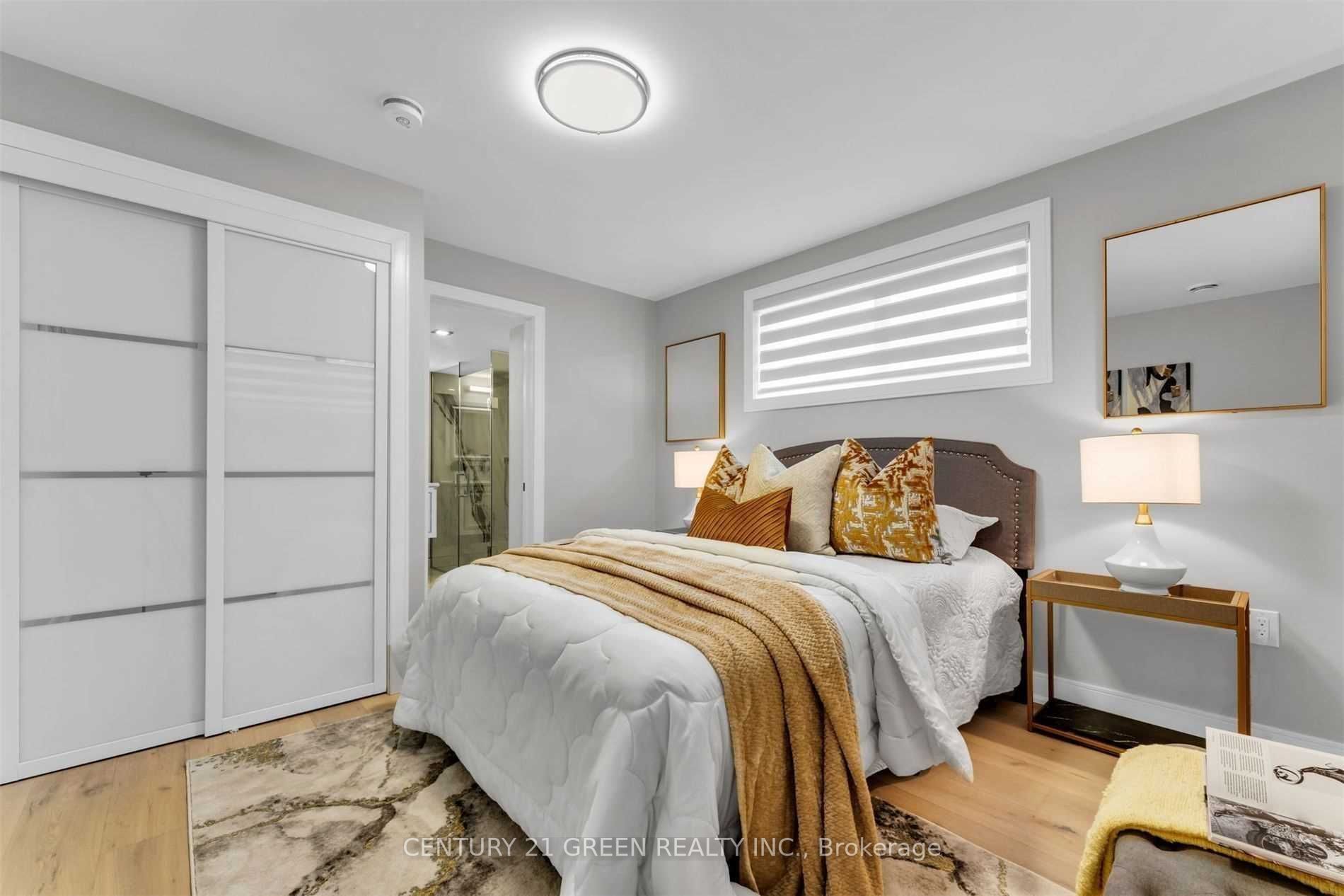 Listing W6035864 - Large Photo # 30