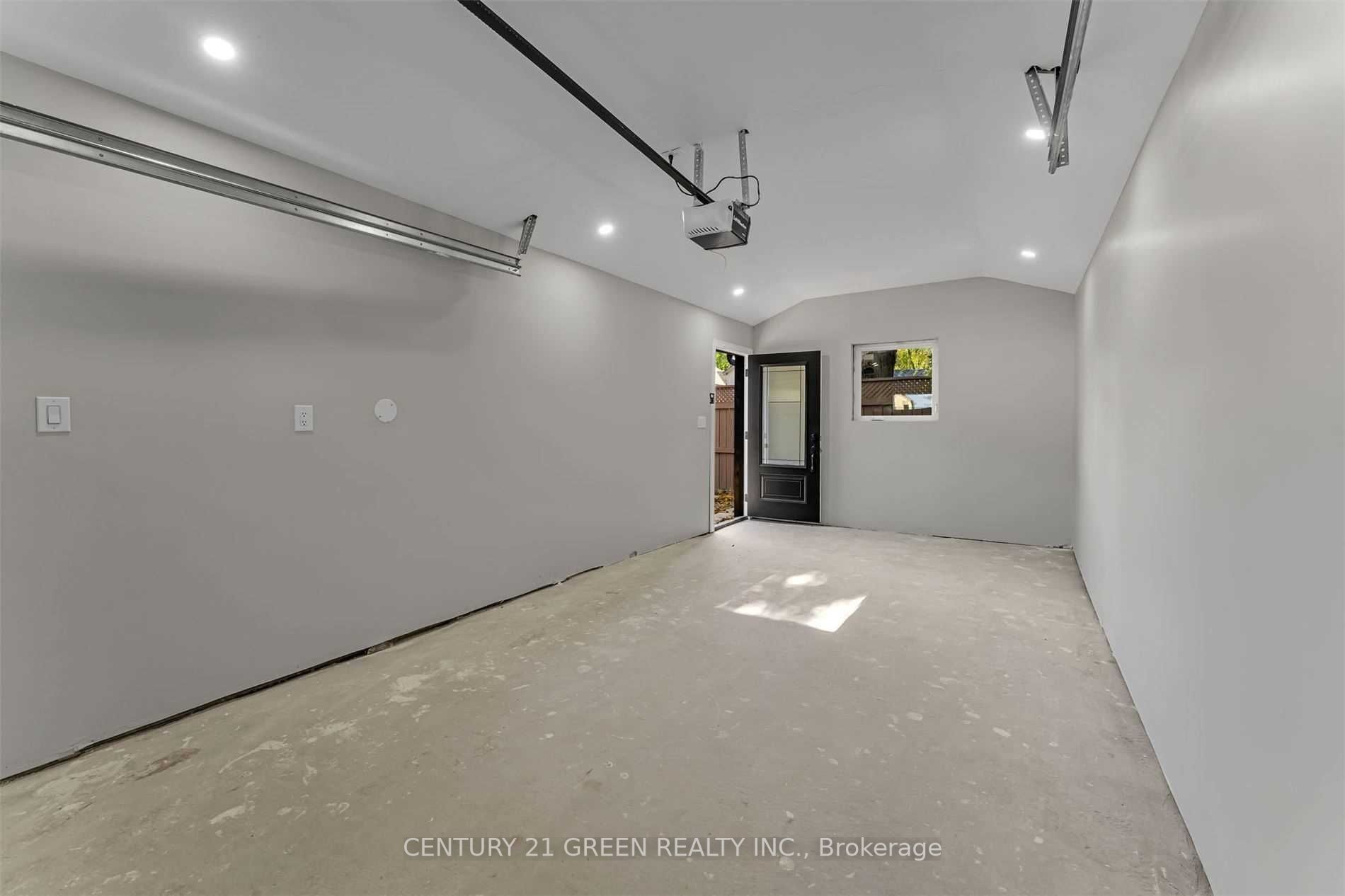 Listing W6035864 - Large Photo # 38