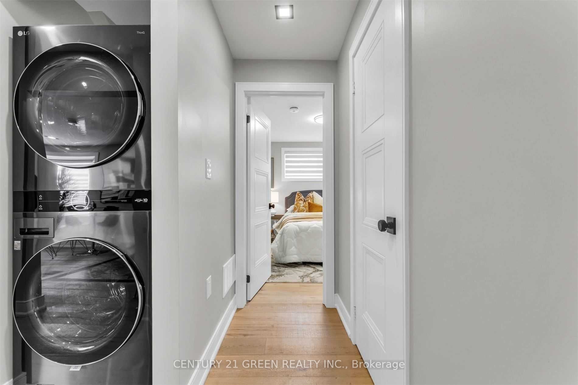 Listing W6035864 - Large Photo # 25