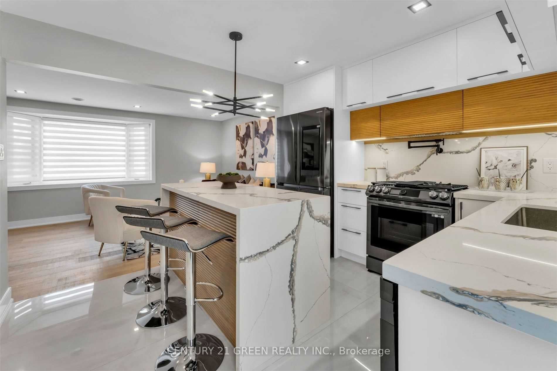 Listing W6035864 - Large Photo # 16