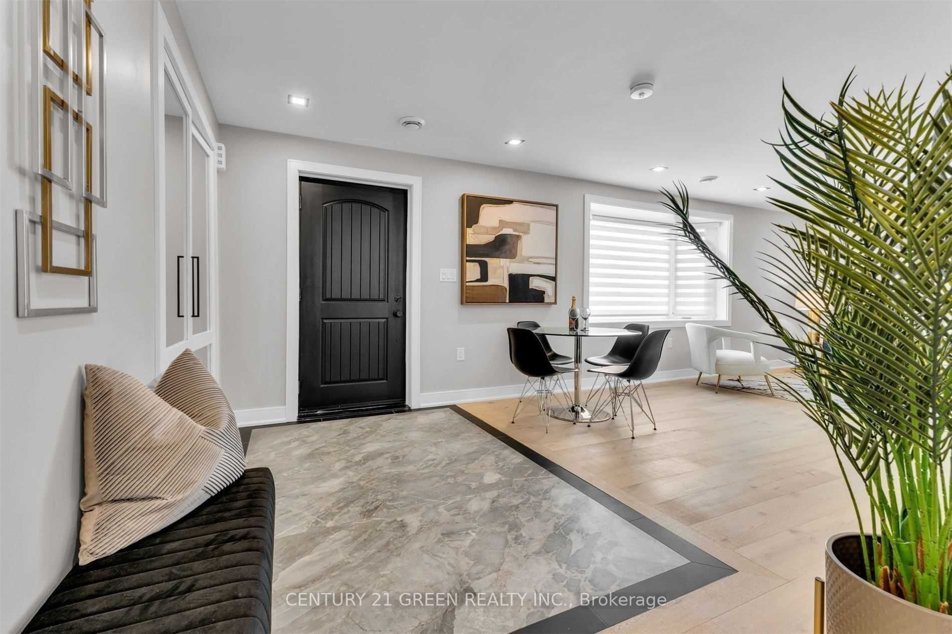 Listing W6035864 - Large Photo # 6