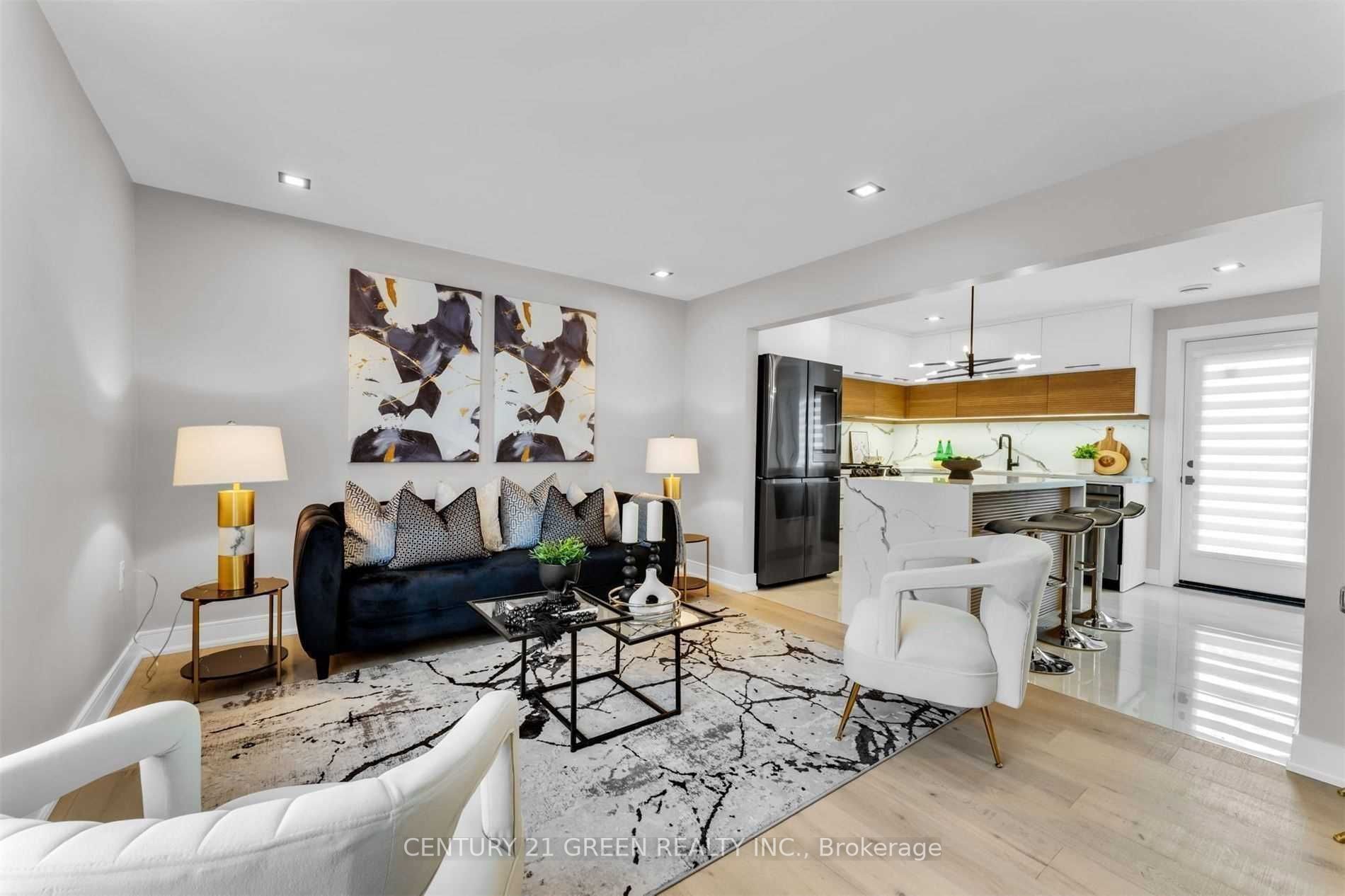 Listing W6035864 - Large Photo # 12