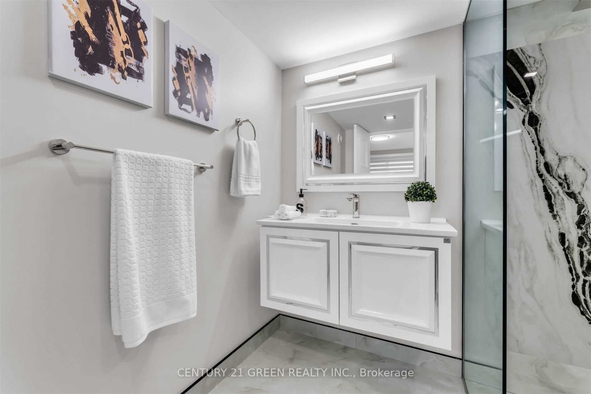 Listing W6035864 - Large Photo # 33