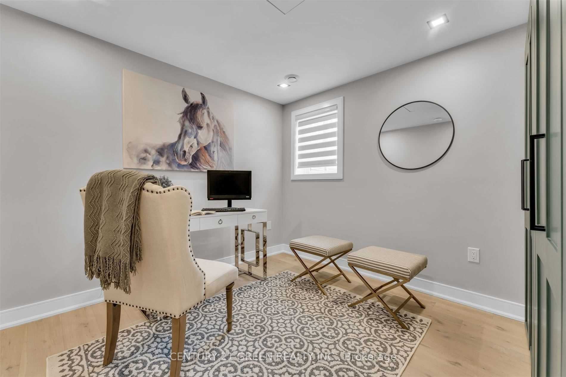 Listing W6035864 - Large Photo # 35