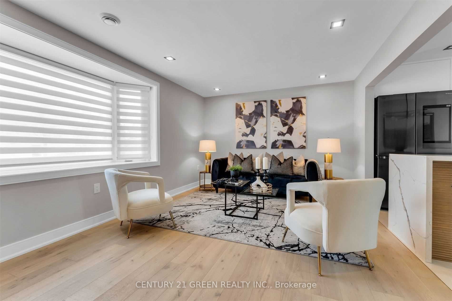 Listing W6035864 - Large Photo # 11