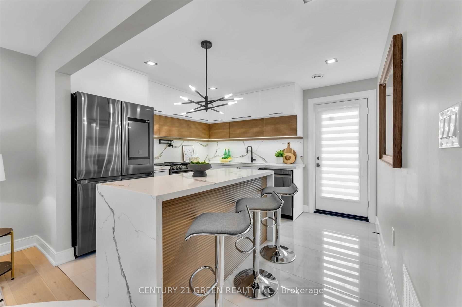 Listing W6035864 - Large Photo # 14