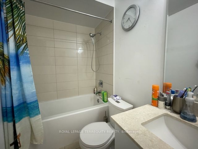 Listing W6035868 - Large Photo # 11