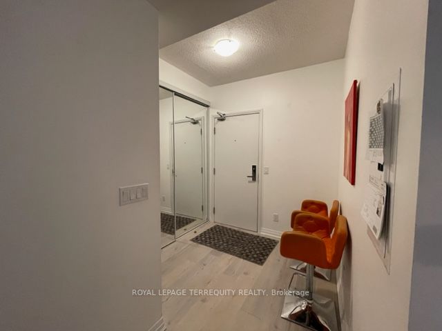 Listing W6035868 - Large Photo # 2