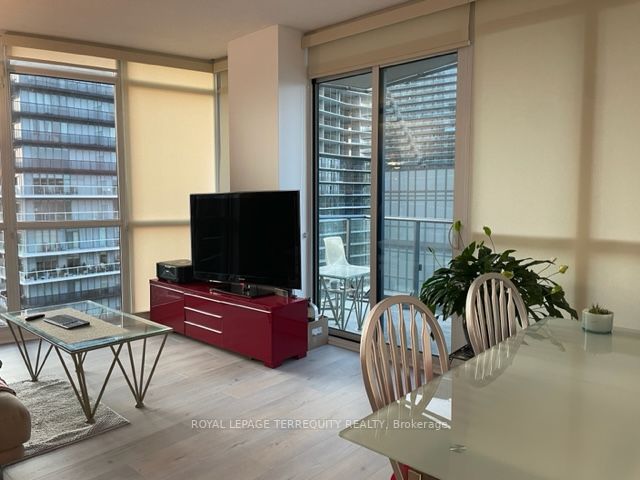 Listing W6035868 - Large Photo # 4