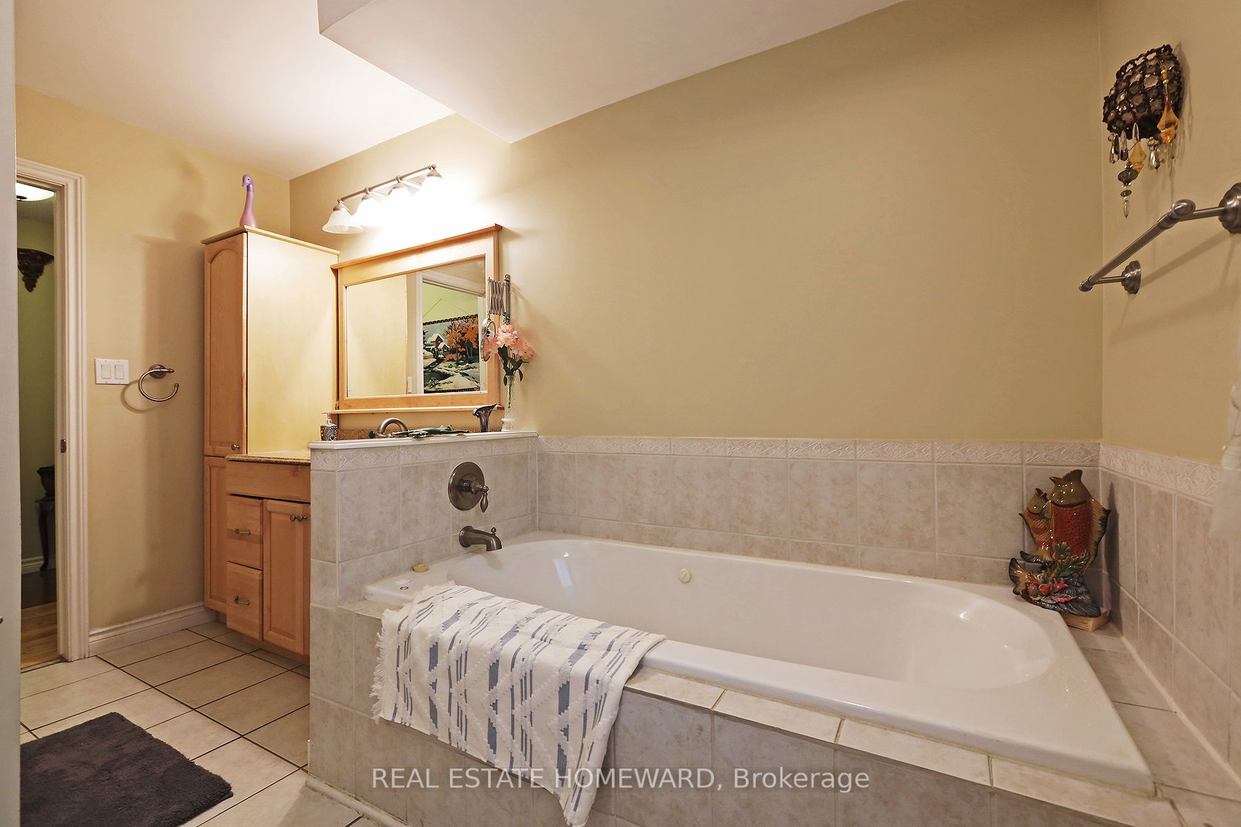 Listing W6035876 - Large Photo # 25
