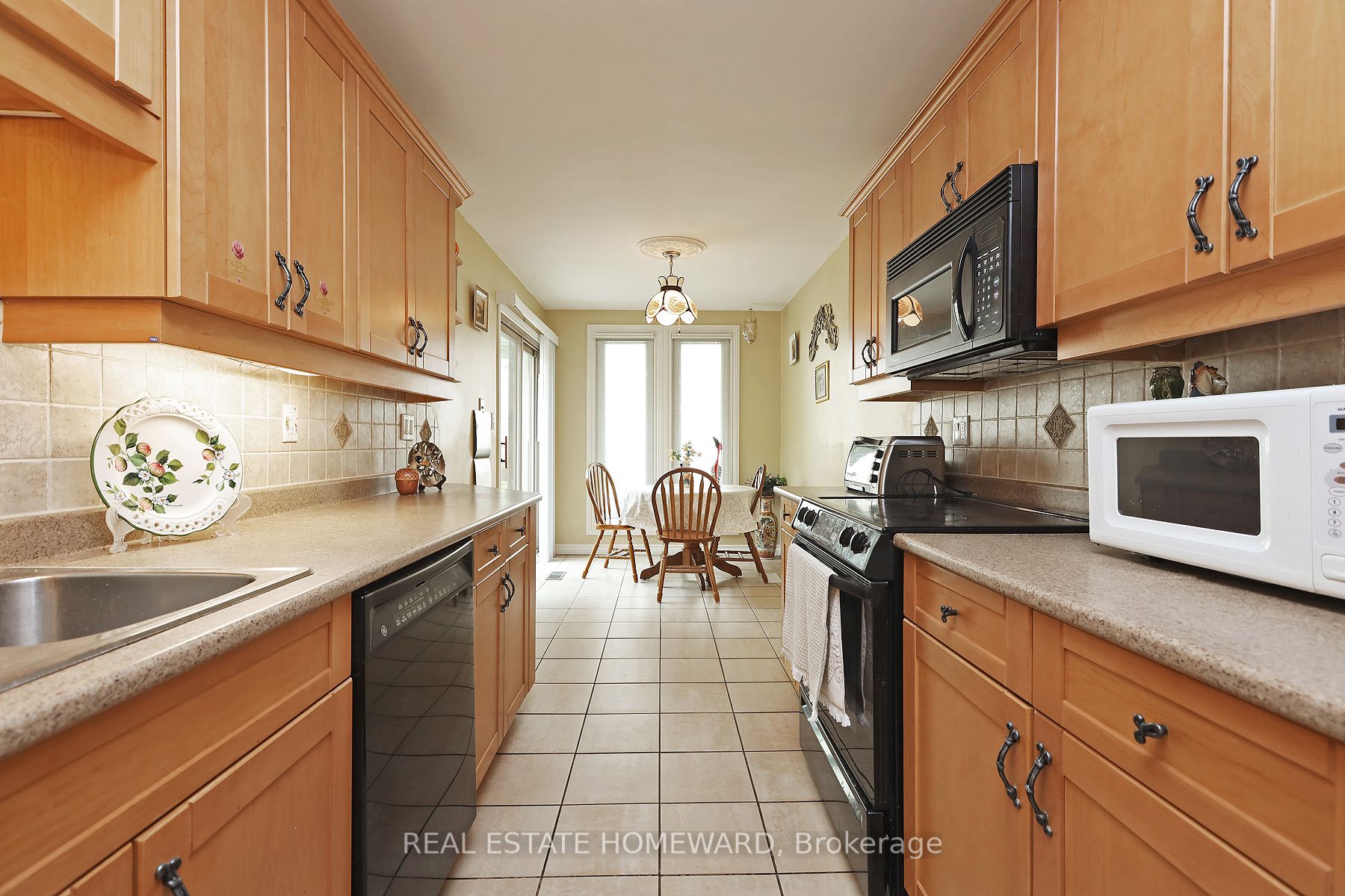 Listing W6035876 - Large Photo # 10
