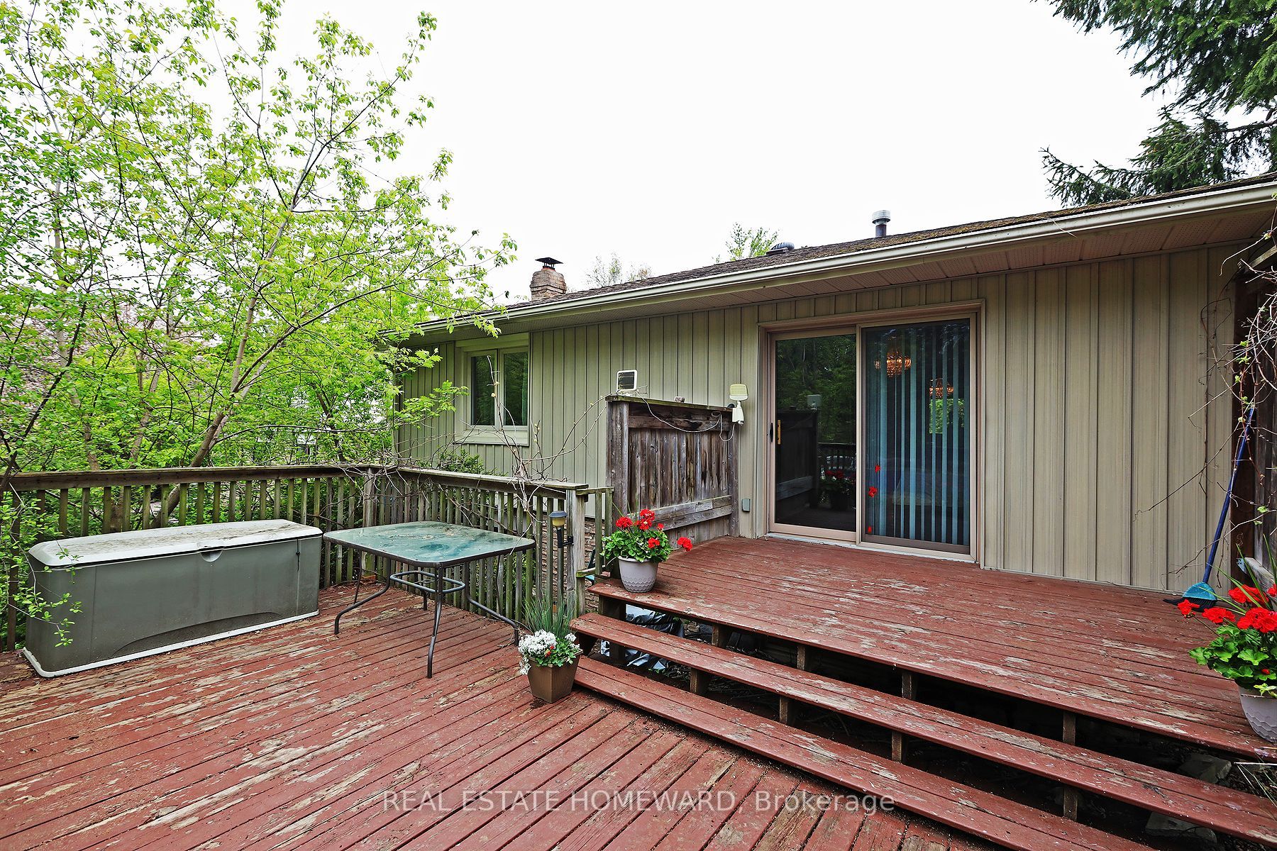 Listing W6035876 - Large Photo # 18
