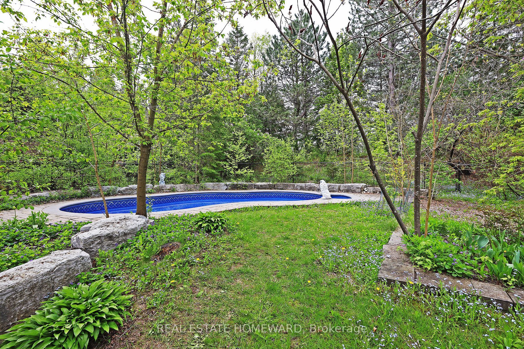 Listing W6035876 - Large Photo # 16
